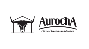aurocha
