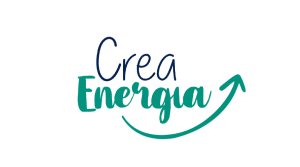 crea-energia-logo