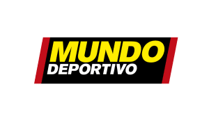 mundo-deportivo-logo