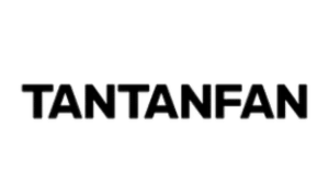 tantantan-logo