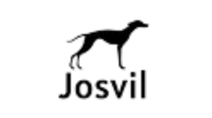 grupo josvil