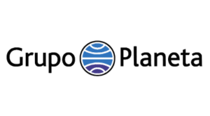 logo planeta