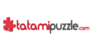 logo tatami