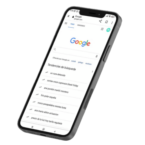 movil png